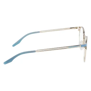 Converse Eyeglasses CV1003