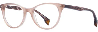 C02 Fawn Goldstone