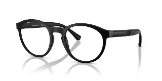 58011W Matte Black