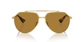 Dolce & Gabbana Sunglasses DG2302
