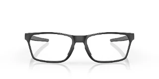 Oakley Eyeglasses HEX JECTOR