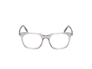 Ermenegildo Zegna Eyeglasses EZ5273