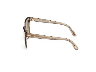 Tom Ford Sunglasses FT1109
