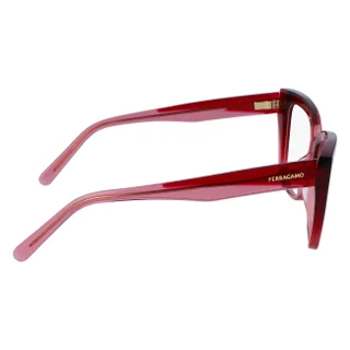 Salvatore Ferragamo Eyeglasses SF2939N