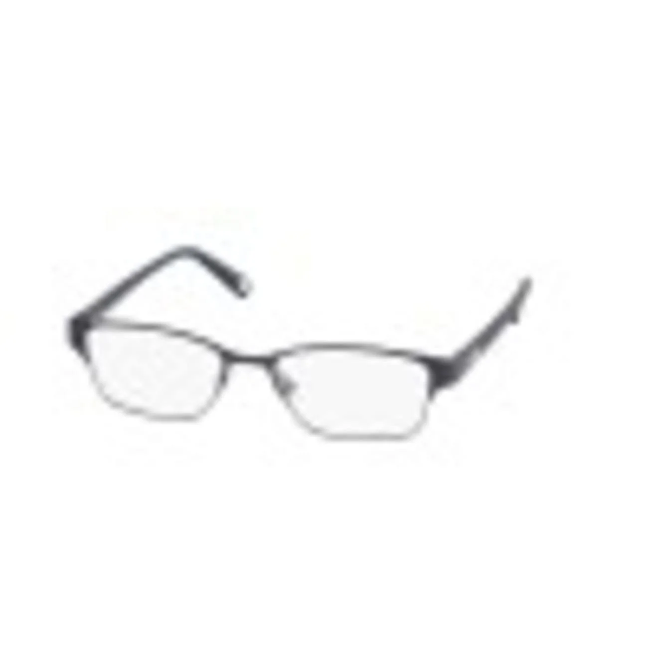 Nine West Eyeglasses NW1031