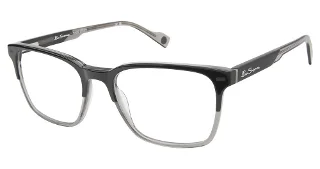 Ben Sherman Eyeglasses MARK