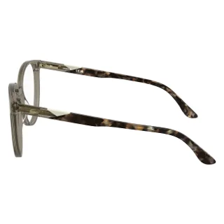 Lacoste Eyeglasses L2987