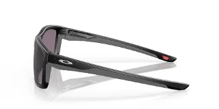 Oakley Sunglasses MAINLINK