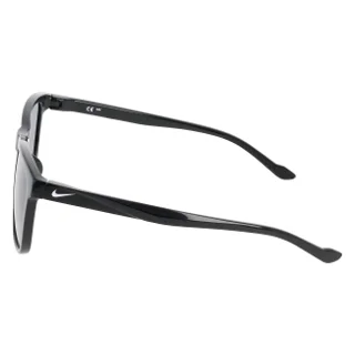 Nike Sunglasses TEMPER SWAY LB IF1010