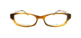 Kate Spade Eyeglasses TWYLA