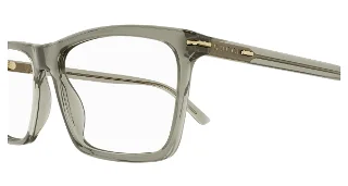 Gucci Eyeglasses GG1445O