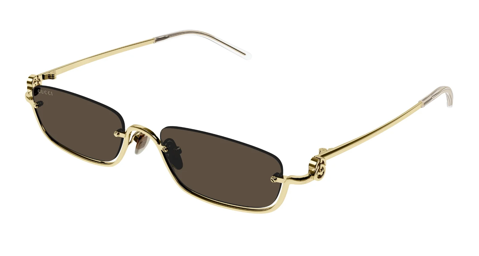 Gucci Sunglasses GG1278S