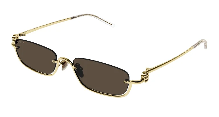 Gucci Sunglasses GG1278S