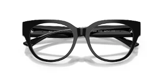 Jimmy Choo Eyeglasses JC3035