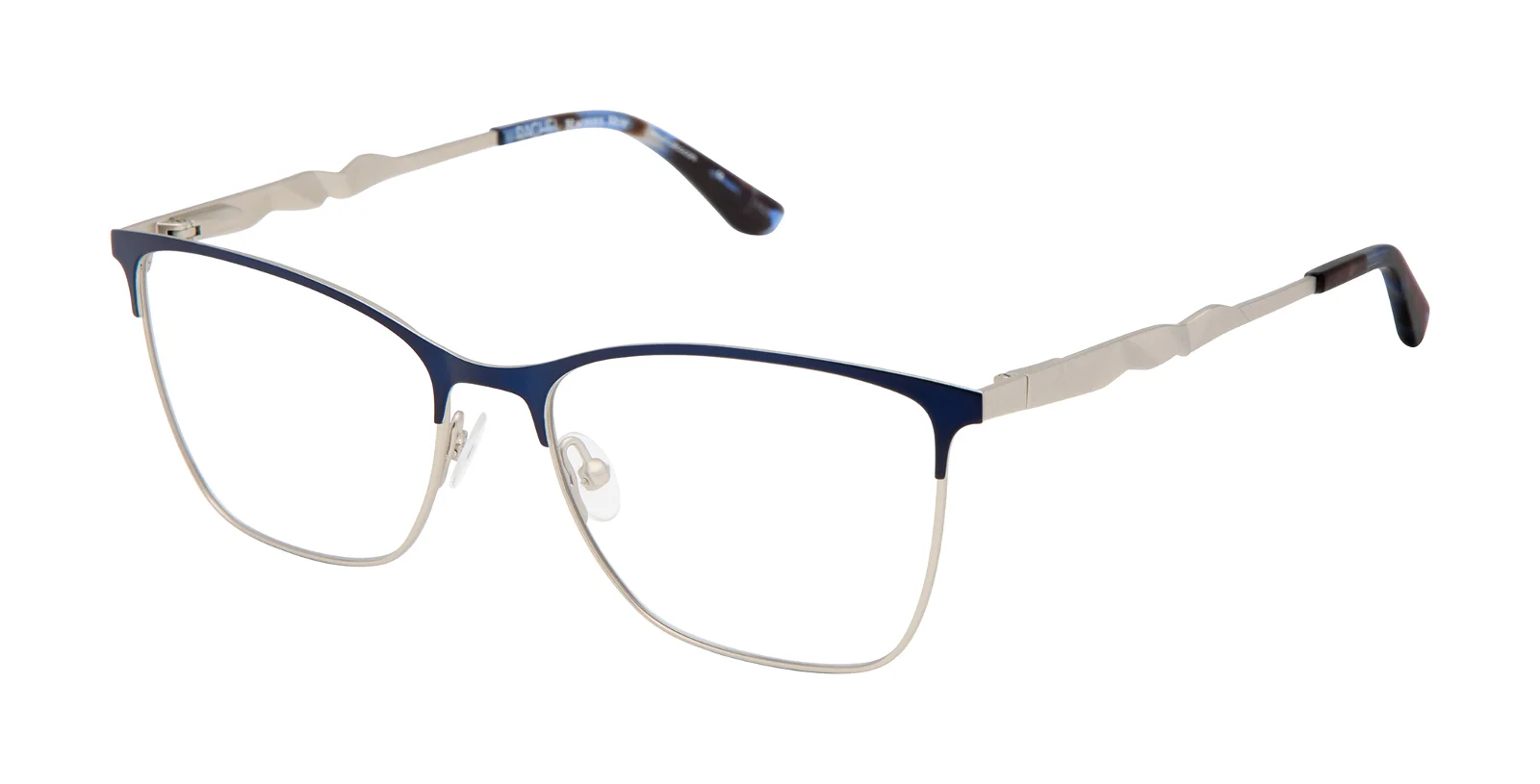 Rachel Rachel Roy Eyeglasses SASSY