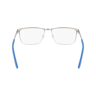 Columbia Eyeglasses C3050