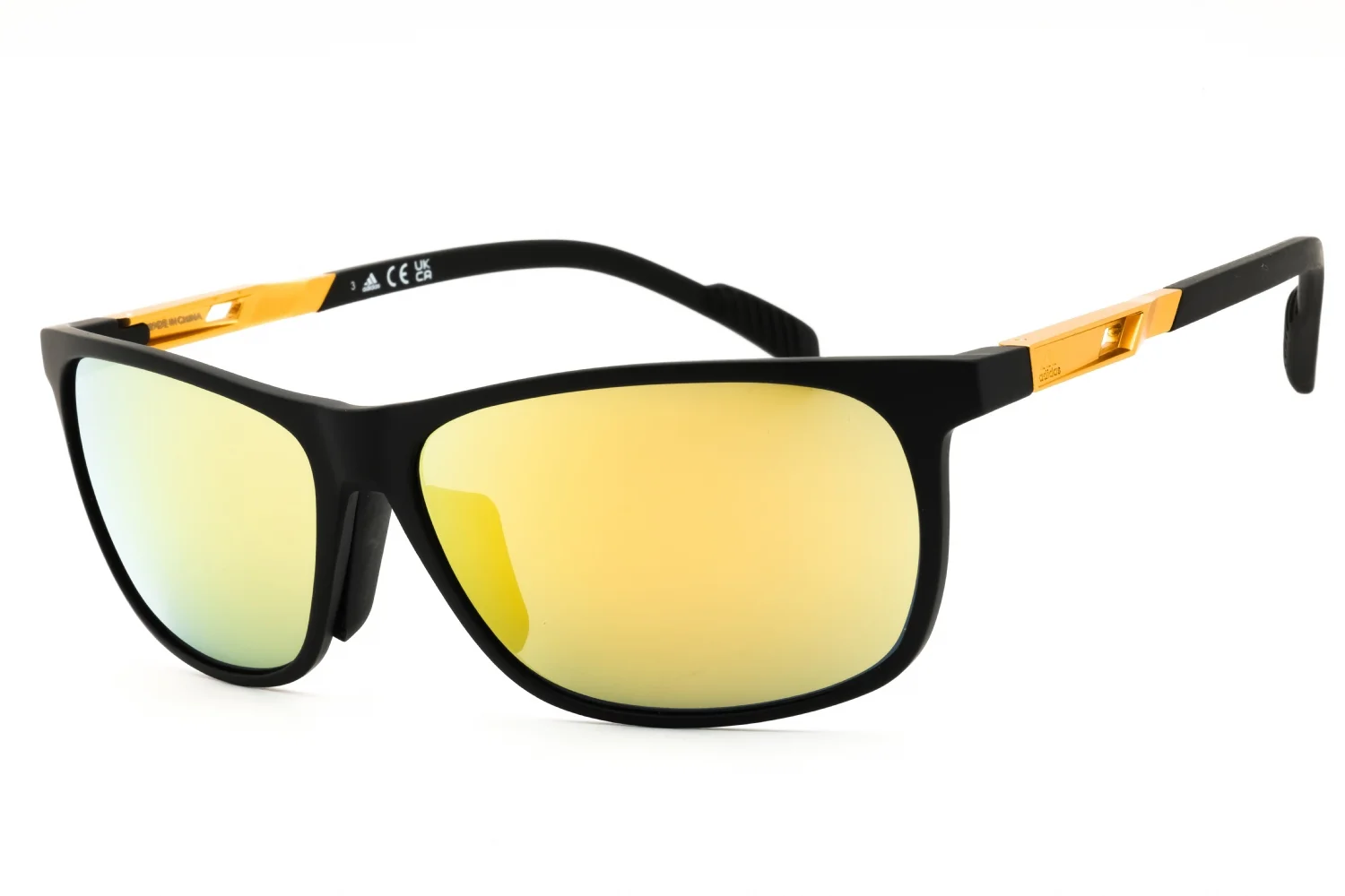 Adidas Sunglasses SP0061