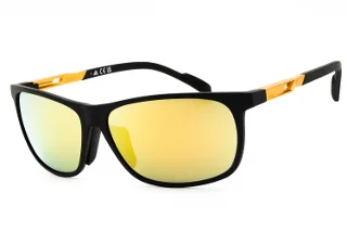 Adidas Sunglasses SP0061