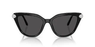Swarovski Sunglasses SK6039