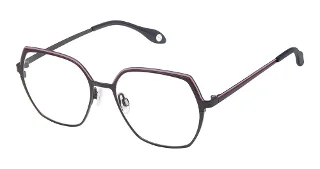 M201-F-3771 Dusk Merlot Lilac