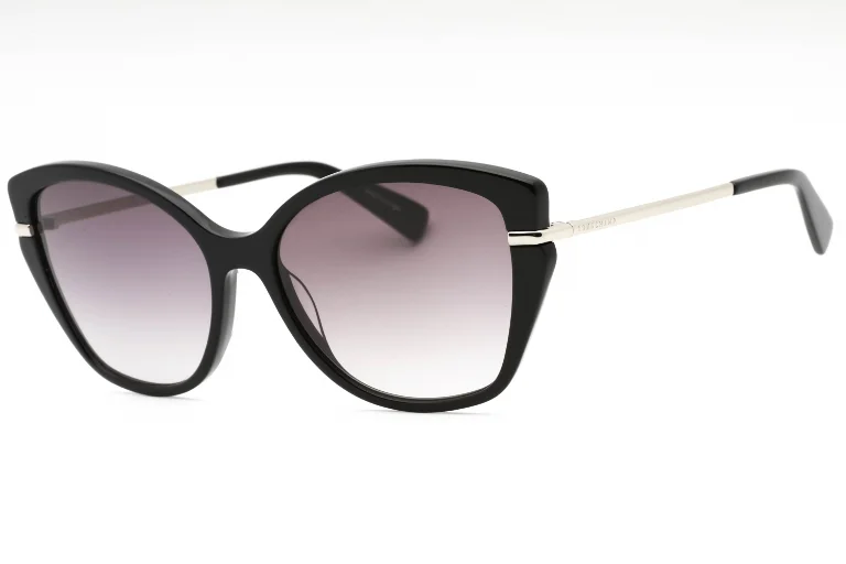 Longchamp Sunglasses LO627S