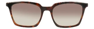 Vera Bradley Sunglasses Tate