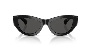 Burberry Sunglasses BE4502