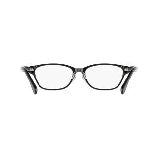 Salvatore Ferragamo Eyeglasses SF3050LB