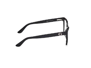 Guess Eyeglasses GU50235