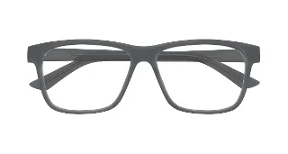 Puma Eyeglasses PU0470O