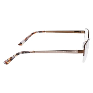 Bebe Eyeglasses BB5232