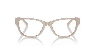 Jimmy Choo Eyeglasses JC3010U