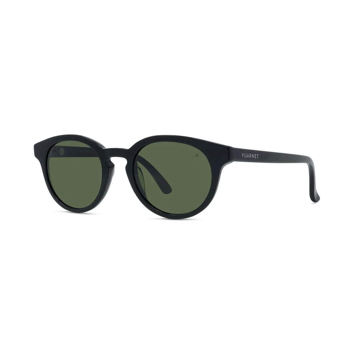 Vuarnet Sunglasses VU40040I