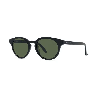 Vuarnet Sunglasses VU40040I