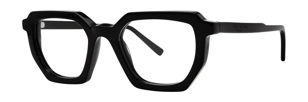 Vera Wang Eyeglasses RAS