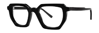 Vera Wang Eyeglasses RAS