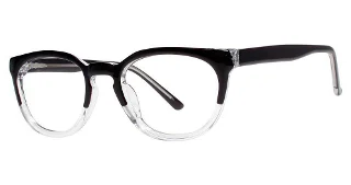 Modern Plastics I Eyeglasses Genius