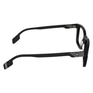 CANADA GOOSE Eyeglasses GC25631E