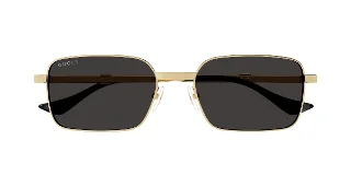 Gucci Sunglasses GG1495S