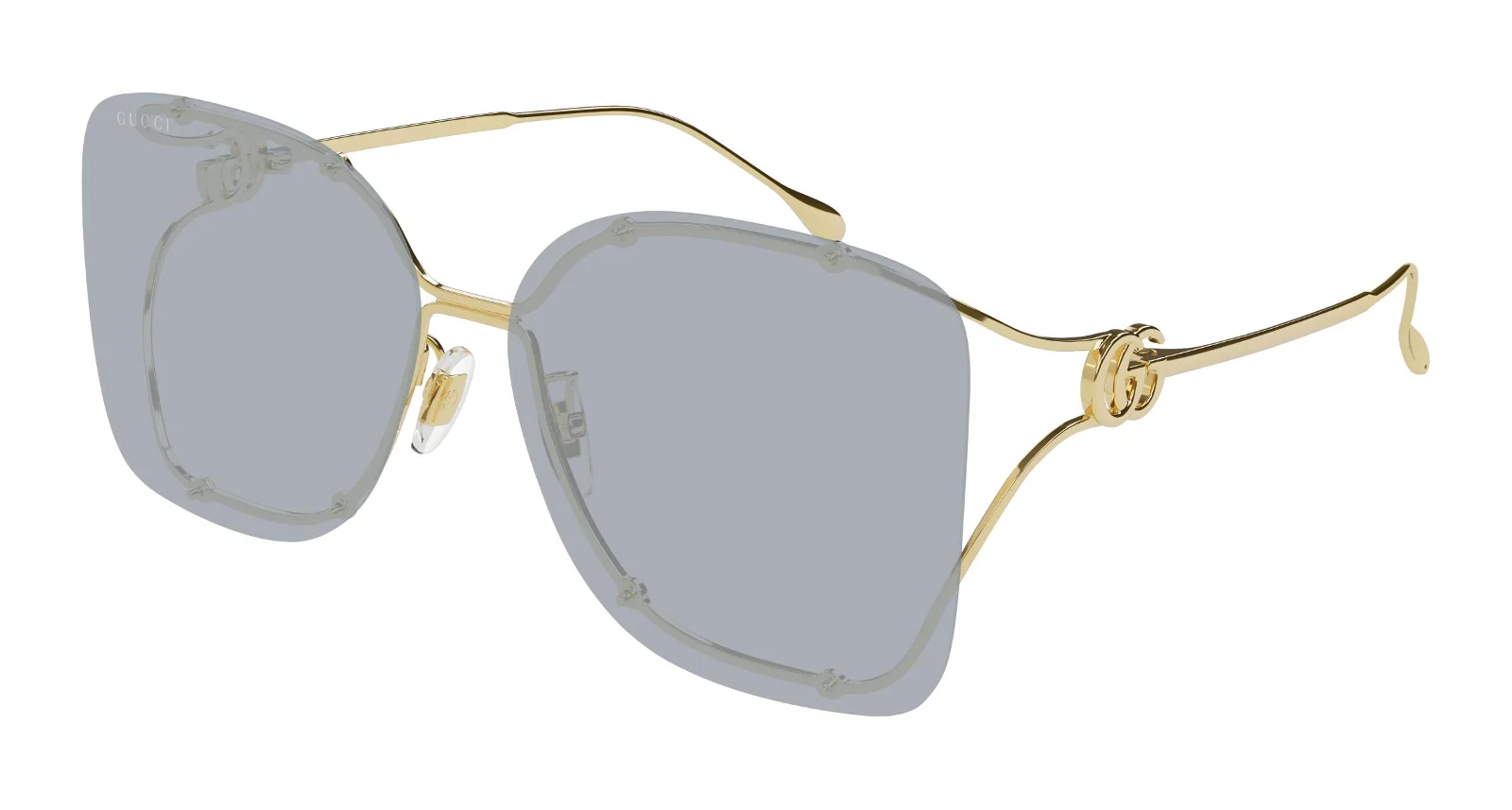 Gucci Sunglasses GG1713SA