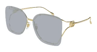001 GOLD