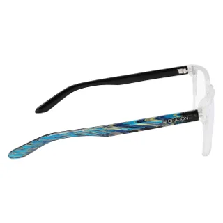 Dragon Eyeglasses DR2032