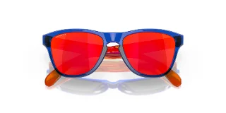 Oakley Sunglasses FROGSKINS XXS