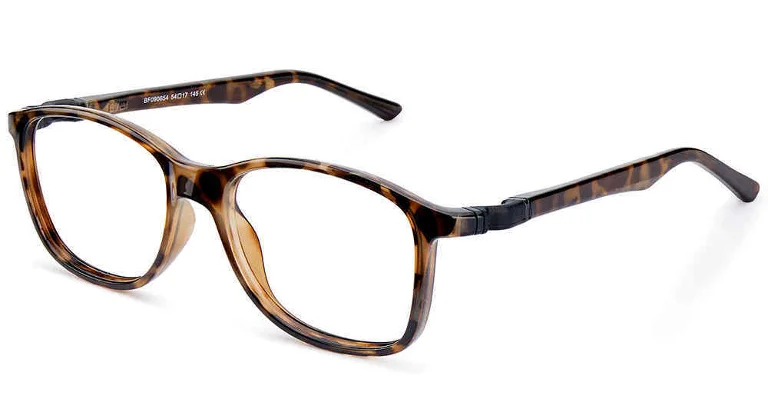 Bflex Eyeglasses B-FLEXIBLE