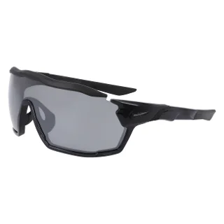 060 Anthracite/Silver Flash