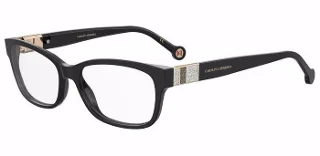 02M2 Blk Gold