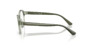 Vogue Eyeglasses VY2041