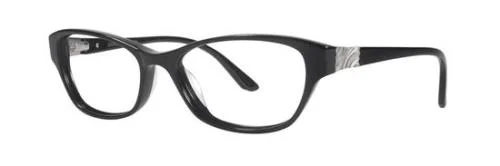 Dana Buchman Eyeglasses MEGAN