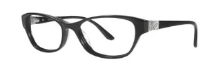 Dana Buchman Eyeglasses MEGAN