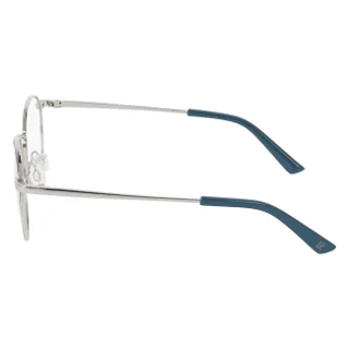 Lenton & Rusby Eyeglasses LRK3504